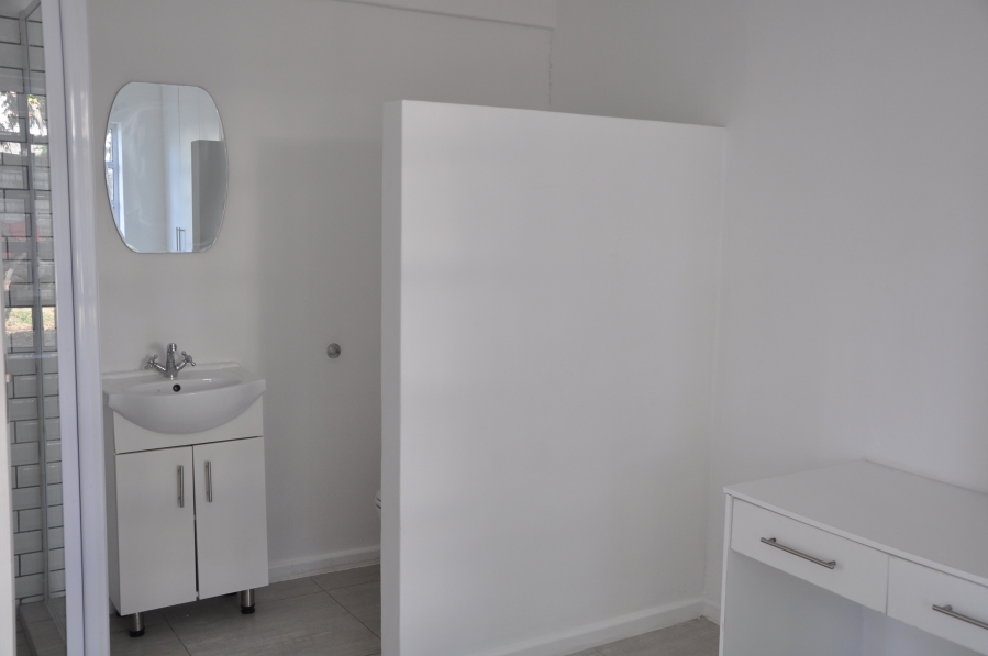 3 Bedroom Property for Sale in Dorchester Heights Eastern Cape